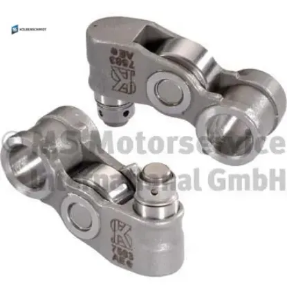 Piyano tuşu emme 3-4 silindir golf v-plus-jetta ııı-passat 2.0 tdı bkp-bkd-bre-bma-bmp kolbensmıtch 03g109411/ 03g109411b resmi