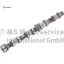 Eksantrık mılı egzoz om651 w176 w246 c117 kolbensmıtch a6510501301 resmi