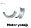 Eksantrik yatak std caddy 1.9 bjb 4 cyl tk kolbensmıtch 038103673b resmi