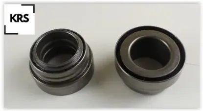 Ön aks körüğü iç rulmanı r9-r19-r21-clıo-logan ına 712038910 krs 7700769075 resmi