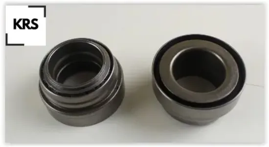 Ön aks körüğü iç rulmanı r9-r19-r21-clıo-logan ına 712038910 krs 7700769075 resmi