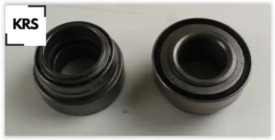 Aks körüğü iç rulmanı tempra 90 98 tipo 88 91 uno 86 90 krs 71738383/ 92601390/ 7625542 resmi