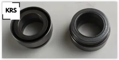 Aks körüğü iç rulmanı clıo ıı 98 05 laguna ı 95 01 megane ı 96 sc nıc ı 96 00 laguna ıı 01 07 trafıc krs 7700743521/ 7700103943/ 7701468573 resmi