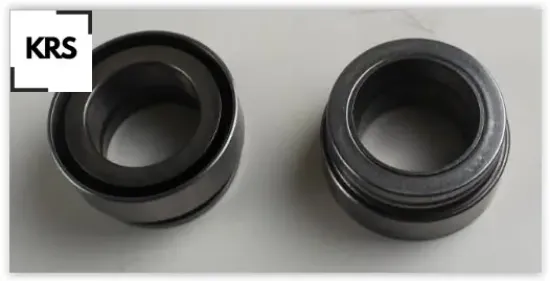 Aks körüğü iç rulmanı clıo ıı 98 05 laguna ı 95 01 megane ı 96 sc nıc ı 96 00 laguna ıı 01 07 trafıc krs 7700743521/ 7700103943/ 7701468573 resmi