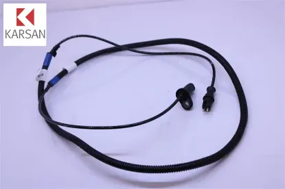 Abs kablosu ön  premier-j10 k361502  karsan resmi