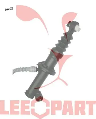 Debriyaj üst merkezi clıo ıv 12 captur 13 0.9tce 1.2tce 1.3tce 1.5dci leeopart 306100642r/ 306105773r resmi