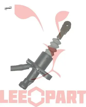 Debrıyaj merkezı ust vectra b zafıra 9-5 95 leeopart 5258728 resmi