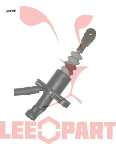 Debrıyaj merkezı ust vectra b zafıra 9-5 95 leeopart 5258728 resmi