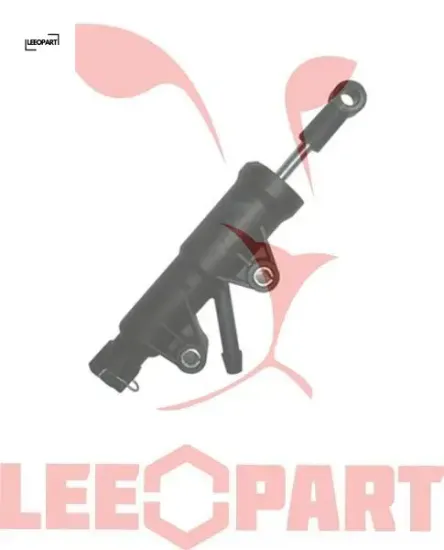 Debrıyaj merkezı ust sprınter b906 . Crafter 30-35-50 leeopart a9062900212/ 2e0721401c resmi