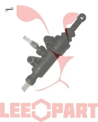 Debrıyaj merkezı ust w203-s203 clc cl203-cl203-s204 clk c209 slk r17 leeopart 2032900112 resmi