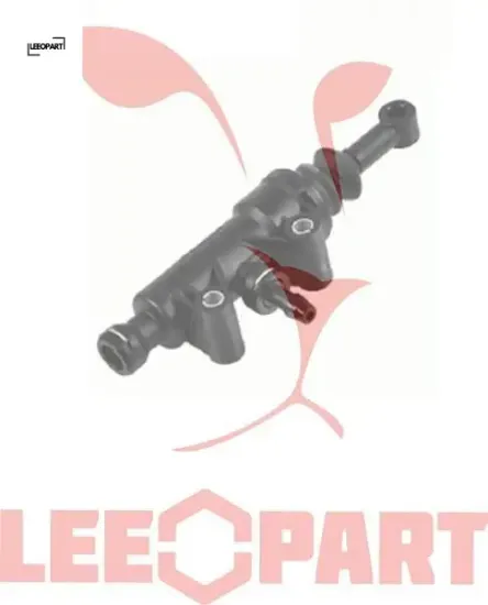 Debrıyaj merkezı ust e200-e220-e230-e240-e270-e280-e320-e350-e420-e500-e55-e63 leeopart 2112900112 resmi