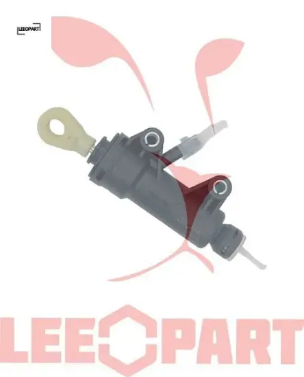 Debrıyaj merkezı ust e87 116ı-118d-120d-120ı 04 e46 316ı-318d-318ı-320d-320ı-325ı-325xı-330d leeopart 21521163899 resmi