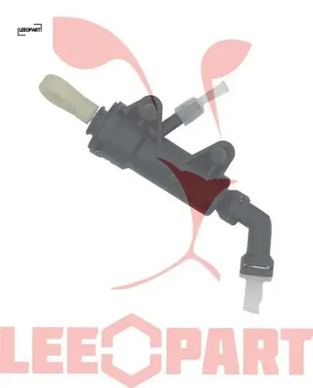 Debrıyaj merkezı ust 520 523 525 530 535 540 545 550 630 645 650 03-12 leeopart 21526762081 resmi