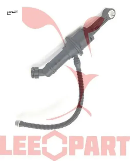 Debrıyaj merkezı ust megane ııı 09 scenıc ııı 09 1.9dci leeopart 306100017r resmi