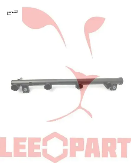 8200139674-enjeksiyon tevzi borusu clıo ıı 98-08 logan ı 04 megane ı 96-03 duster 10-18 1.4 1.6 16v leeopart 8200139674 resmi