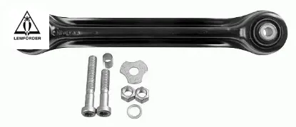 Denge kolu arka alt w124 s124 c124 a124 w201 w202 s202 w203 s203 cl203 c209 a209 w210 s210 lemforde a2103503806 resmi