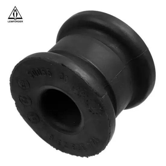 Vıraj demır lastıgı on 18.50mm w201 w202 w124 r129 lemforde a1243232385 resmi