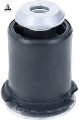 Salıncak burcu onun arkası s-class w140 c140 lemforde a1403331814 resmi