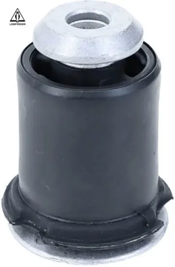 Salıncak burcu onun arkası s-class w140 c140 lemforde a1403331814 resmi