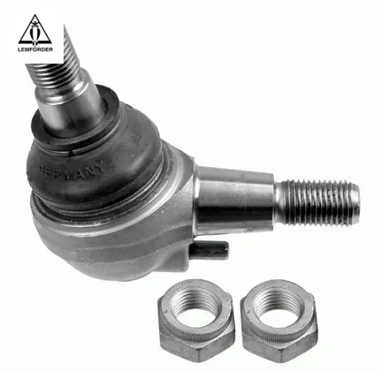 Rotıl on alt w202 s202 c208 w210 w211 r170 lemforde a2113300335 resmi