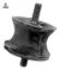 Sanzıman takozu sag sol e30 e36 z3 lemforde 23711133487 resmi