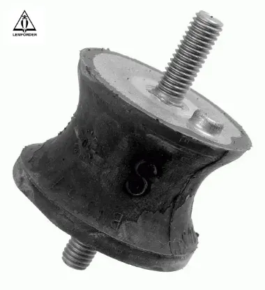 Sanzıman takozu e81 e82 e88 e90 e92 e93 e46 e39 f10 e84 e89 lemforde 22316799330 resmi