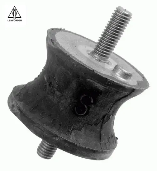 Sanzıman takozu e81 e82 e88 e90 e92 e93 e46 e39 f10 e84 e89 lemforde 22316799330 resmi