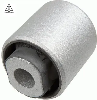 Salıncak burcu alt arka alimyum düz transporter t4 1.9-2.4-2.5tdı aja-acv lemforde 7d0407140a/ 7d0407140/ 701407140c resmi