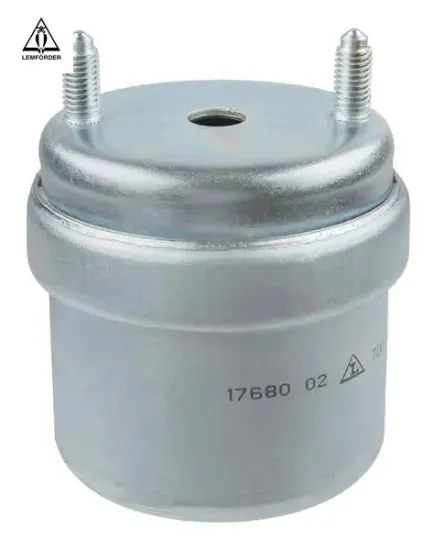 Motor takozu sağ t4 1.9 2.5 abl-aac-acv lemforde 7d0199132c/ 7d0199132e resmi