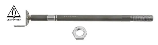 Rot kolu vıto w638 96 03 lemforde a6384600055 resmi