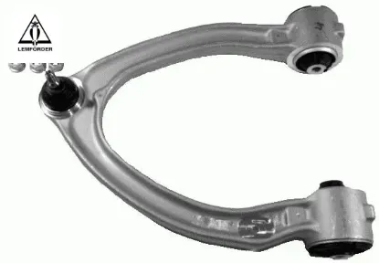 Salıncak on sol ust s-class w220 c215 lemforde a2203309307 resmi