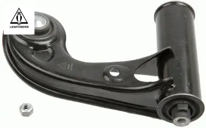 Salıncak on sol ust w202 s202 c208 w210 s210 r170 lemforde a2103308707 resmi