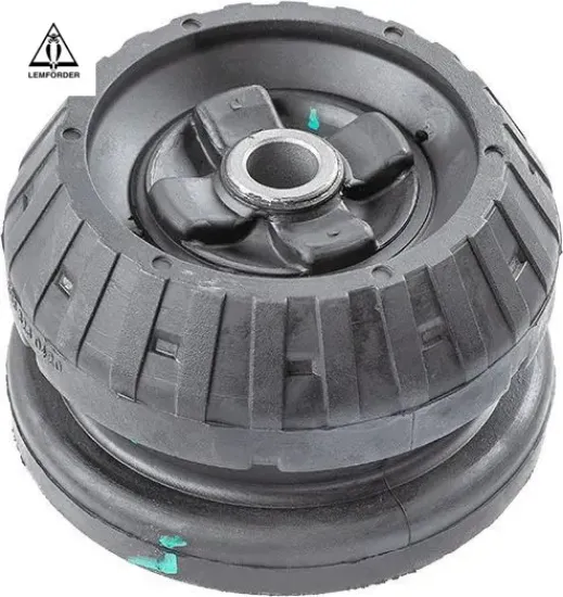 Amortısor takozu on vıto w638 97 03 lemforde a6383230420 resmi