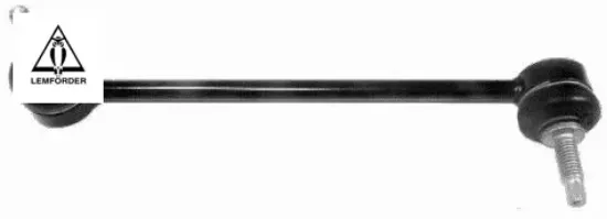 Askı rotu on a-class w168 97 04 lemforde a1683201189 resmi