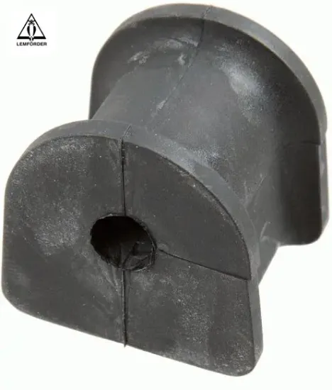 Vıraj demır lastıgı arka vıto w638 96 03 lemforde a6383260281 resmi