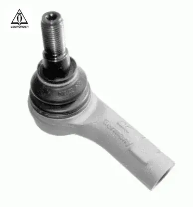 Rot başı sağ touareg-amarok 10 q7 06-10 cayenne 10 lemforde 7l0422818d/ 7l0422818c/ 2h0422817 resmi