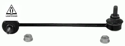 Askı rotu on sol vıto w638 96 03 lemforde a6383230468 resmi