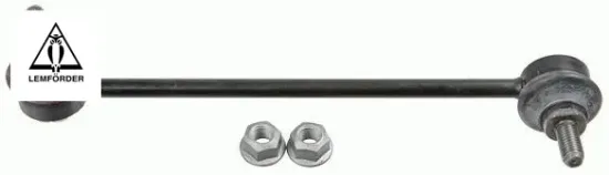 Askı rotu on sag vıto w638 96 03 lemforde a6383230568 resmi