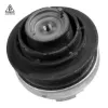 Motor takozu alt w202 s202 w210 w211 r170 lemforde a2032400317 resmi