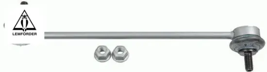 Z rotu ön polo 05 fabıa 99 ıbıza ıv 02 cordoba 02 lemforde 6q0411315/ 6q0411315b/ 6q0411315c resmi