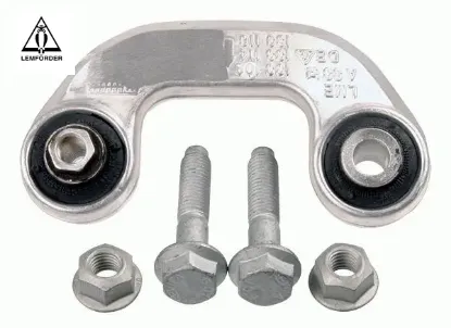 Z rot sol a4 00 lemforde 1,7976931348623157e+308 resmi