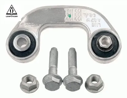 Z rot sağ a4 00 lemforde 1,7976931348623157e+308 resmi