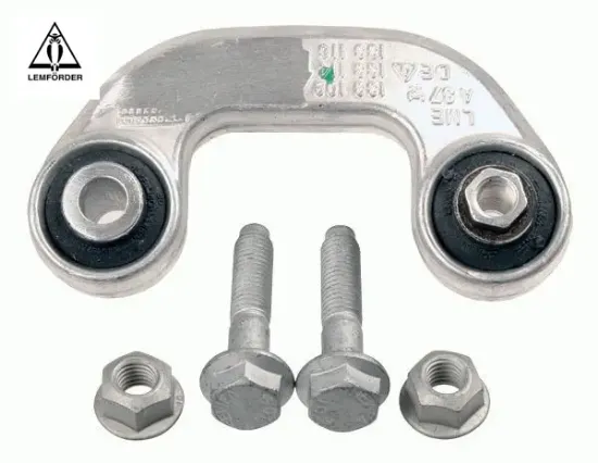 Z rot sağ a4 00 lemforde 1,7976931348623157e+308 resmi