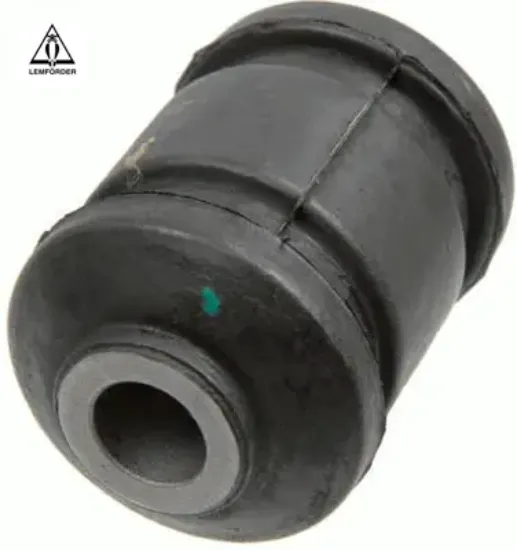 Yataklama. Bugi kolu lemforde  resmi