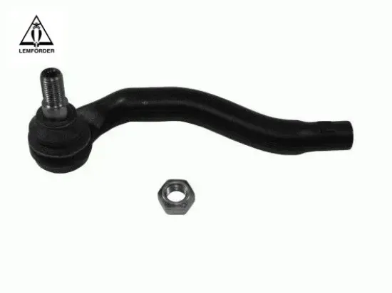 Rot bası sol 4-matic c-class w203 s203 lemforde a2033303303 resmi