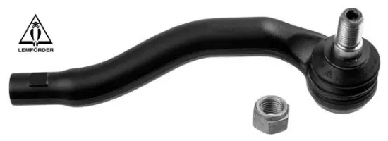 Rot bası sag 4-matic c-class w203 s203 lemforde a2033303403 resmi