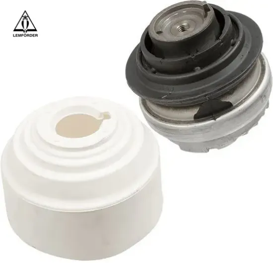 Motor takozu alt w203 c209 w211 r230 lemforde a2302400017 resmi