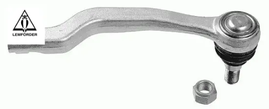 Rot bası sag vaneo w414 02 05 lemforde a4144600105 resmi