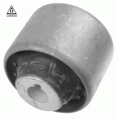 Salıncak burcu t5 04- buyuk lemforde 7h0407182a resmi