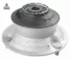 Amortısor takozu on e46 e39 e60 e81 e87 e88 e82 e90 e63 e64 e84 e83 lemforde 31306775098 resmi